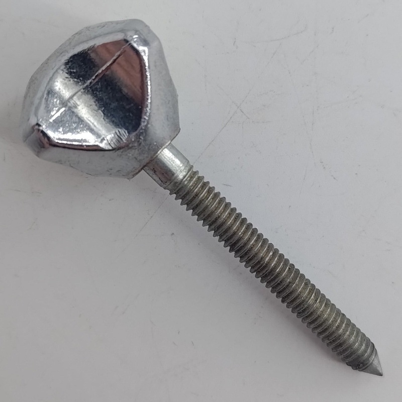 beverley-knob-for-hardware-53mm Beverley Knob for hardware 53mm