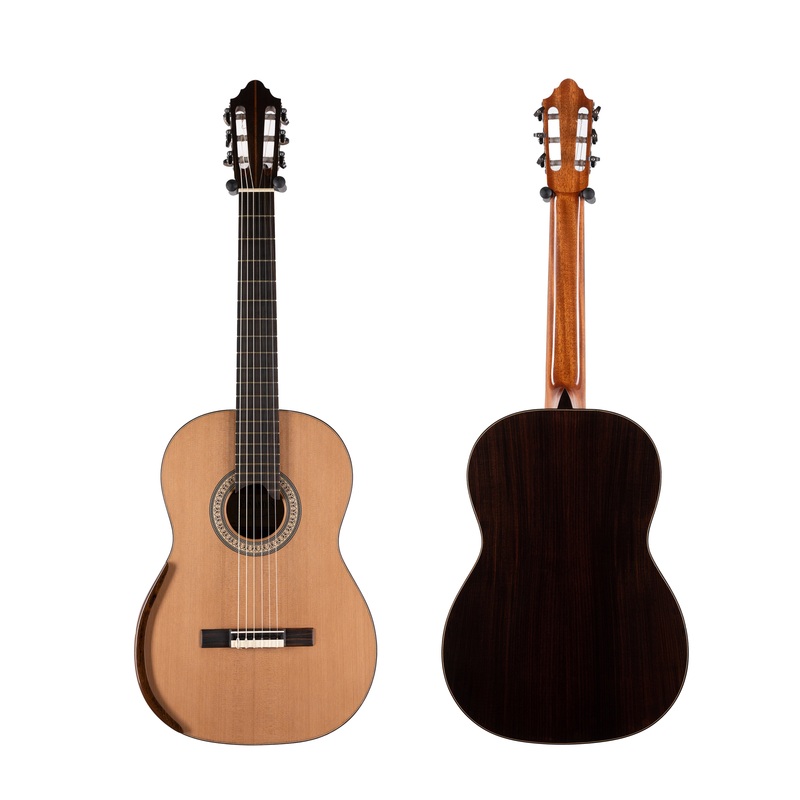 cleyton-fernandes-2021-lattice Cleyton Fernandes - 2021 Lattice