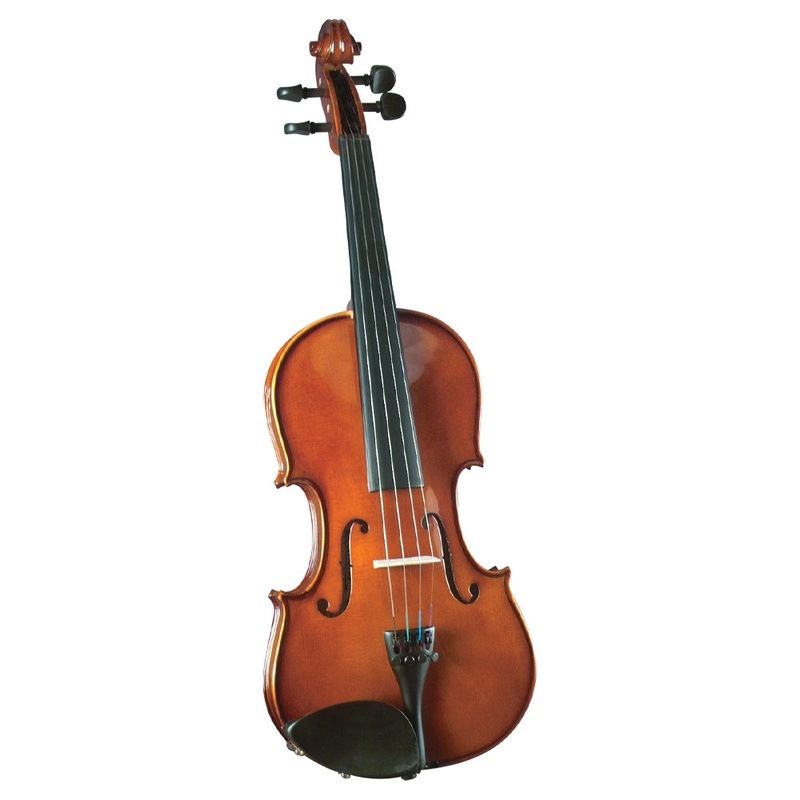 cremona-sv-50-novice-violin-outfit Cremona SV-50 Novice Violin Outfit