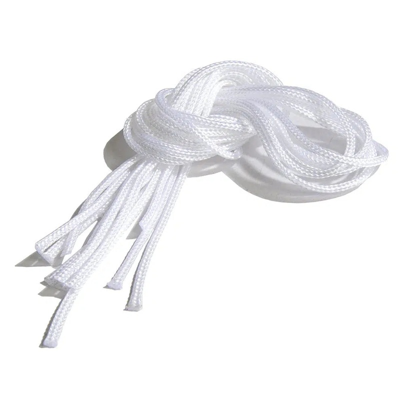 dixon-snare-wire-string-6pk Dixon Snare Wire String 6pk