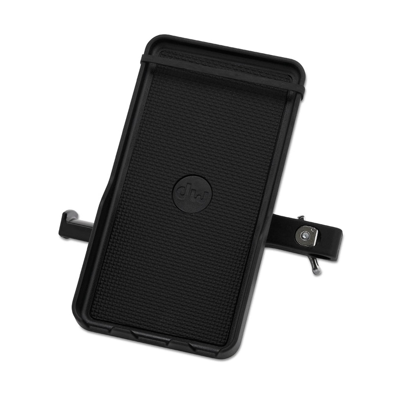 dw-dwsm2348-mountable-cell-phone-holder DW DWSM2348 Mountable Cell Phone Holder