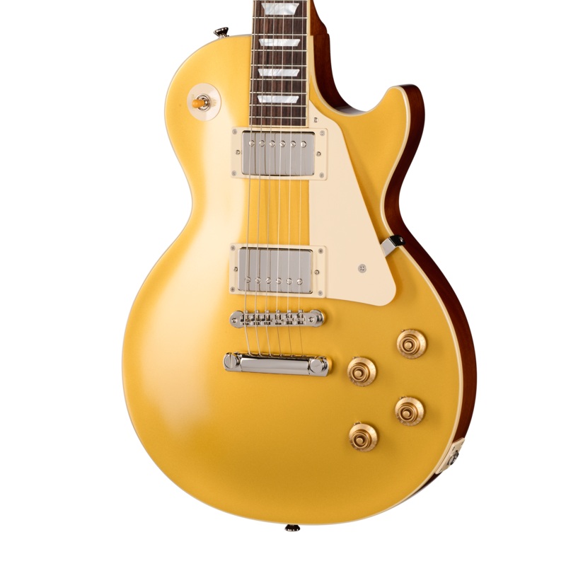 epiphone-igc-1957-les-paul-goldtop-reissue-double-gold Epiphone IGC 1957 Les Paul Goldtop Reissue, Double Gold