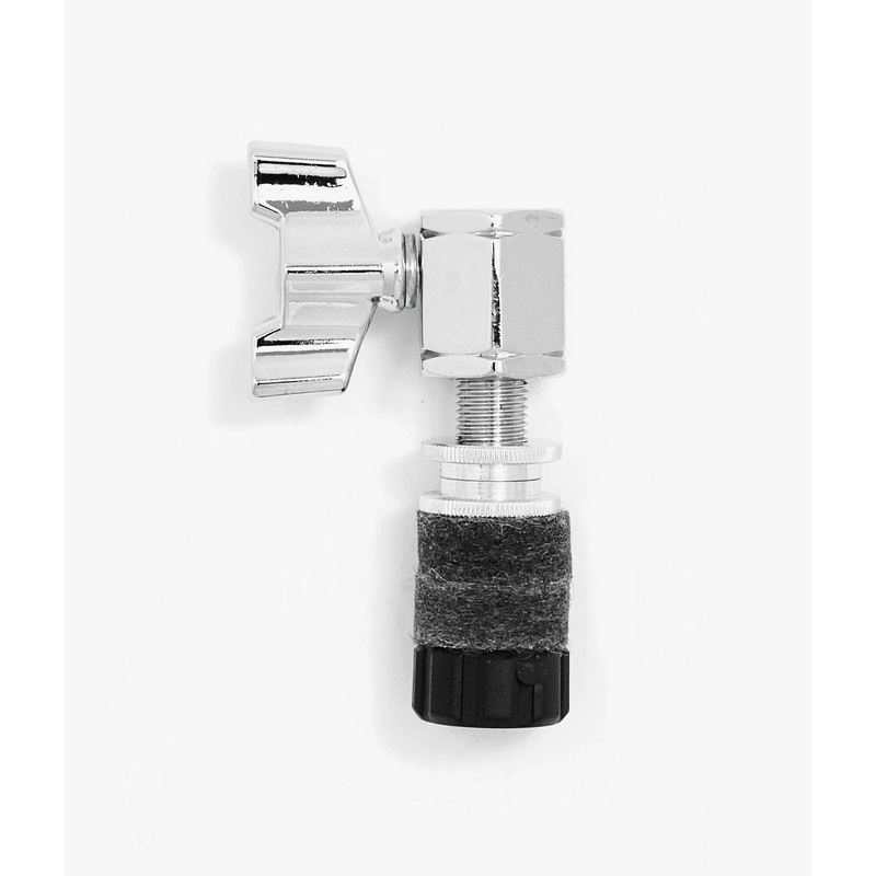 gibraltar-pro-hi-hat-clutch Gibraltar Pro Hi-Hat Clutch