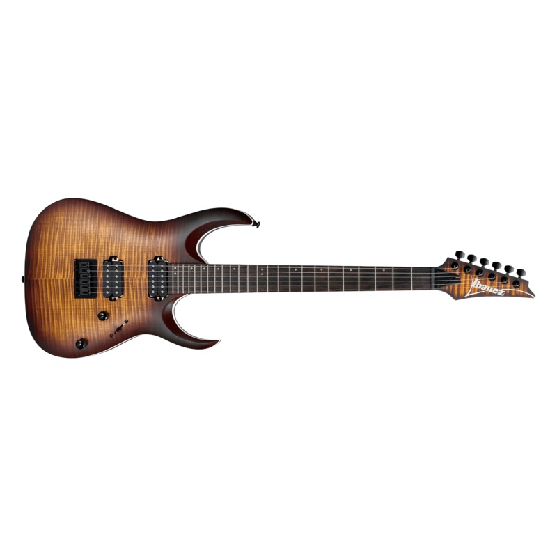 ibanez-rga42fm-electric-guitar-dragon-eye-burst-flat Ibanez RGA42FM Electric Guitar - Dragon Eye Burst Flat