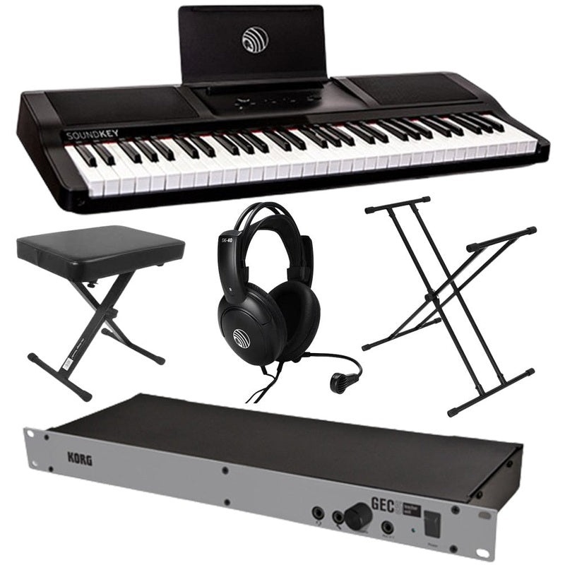 korg-gec5-16-student-lab-soundkey Korg GEC5 16 Student Lab -Soundkey