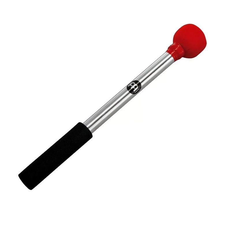 meinl-samba-beater-15-long-aluminum Meinl Samba Beater 15" Long Aluminum