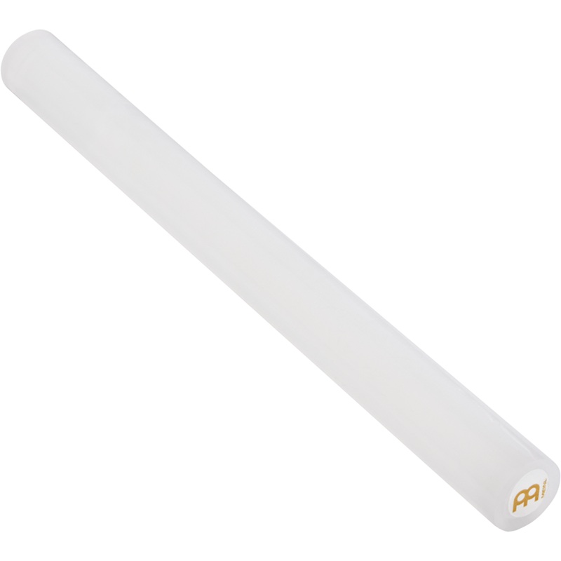 meinl-sonic-energy-crystal-singing-bowl-rod-silicone-coated-large-csbrl Meinl Sonic Energy Crystal Singing Bowl Rod Silicone Coated Large (CSBRL)