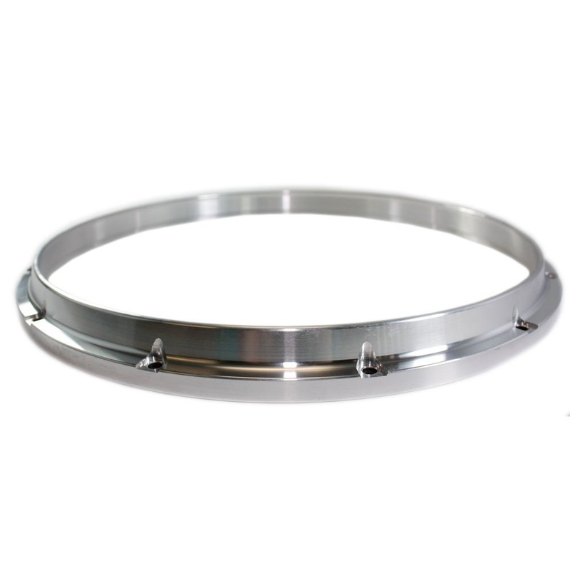pearl-14-12-lug-batter-die-cast-hoops-for-ffx-ffxp-series-drums-da14tn Pearl 14" 12 Lug Batter Die Cast Hoops For FFX / FFXP Series Drums (DA14TN)