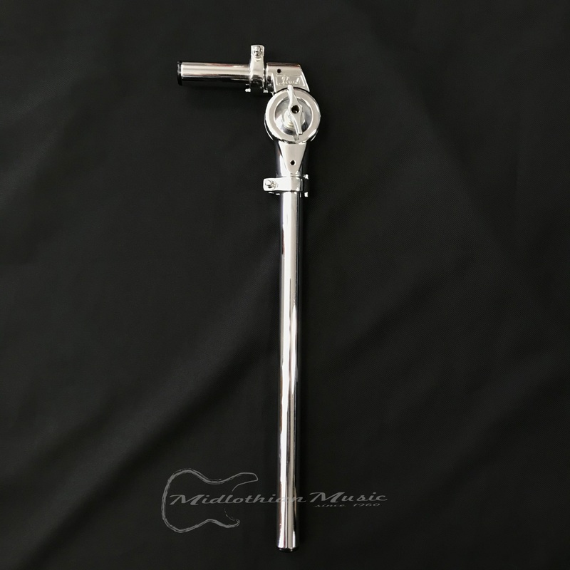 pearl-tom-mount-7-8-diameter Pearl Tom Mount - 7/8" Diameter
