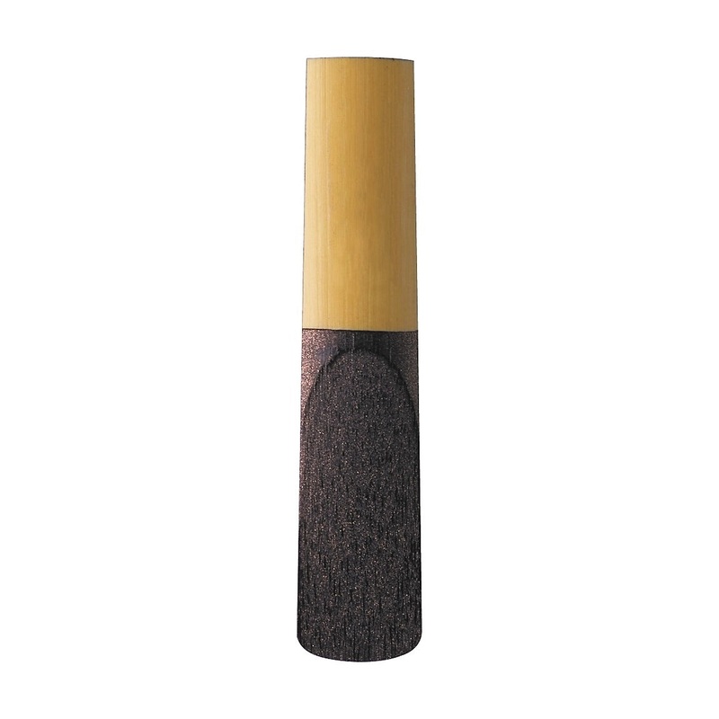 plasticover-by-d-addario-soprano-saxophone-reeds-2 Plasticover by D'Addario: Soprano Saxophone Reeds #2