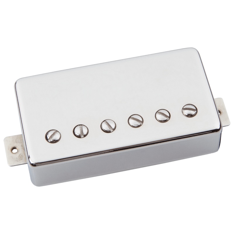 seymour-duncan-jb-bridge-sh-4-nickel-humbucker-pickup Seymour Duncan JB Bridge SH-4 Nickel Humbucker Pickup