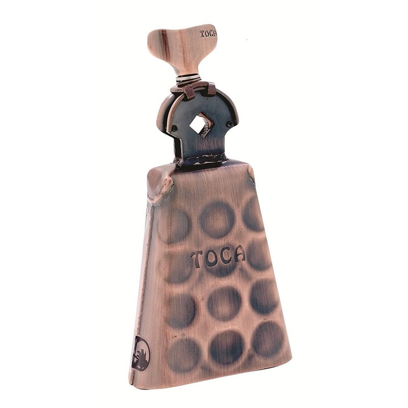 toca-tpc-1bc-proline-cowbell-hi Toca TPC-1BC Proline Cowbell Hi