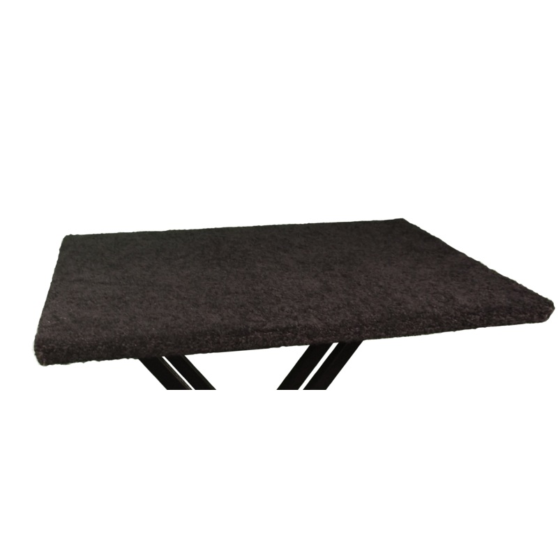 volkwein-s-music-33-5-x25-trap-table-top Volkwein's Music 33.5"x25" Trap Table Top