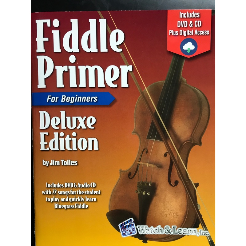 watch-learn-fipde-fiddle-primer-for-beginners Watch & Learn FIPDE Fiddle Primer for Beginners