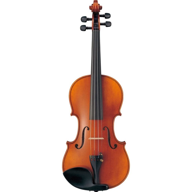 yamaha-av10-intermediate-braviol-series-violin-outfit-4-4-size Yamaha AV10 Intermediate Braviol Series Violin Outfit - 4/4 Size