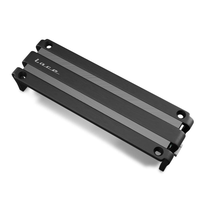aluma-deathbar-4-5-black-anodized Aluma Deathbar 4.5 Black Anodized