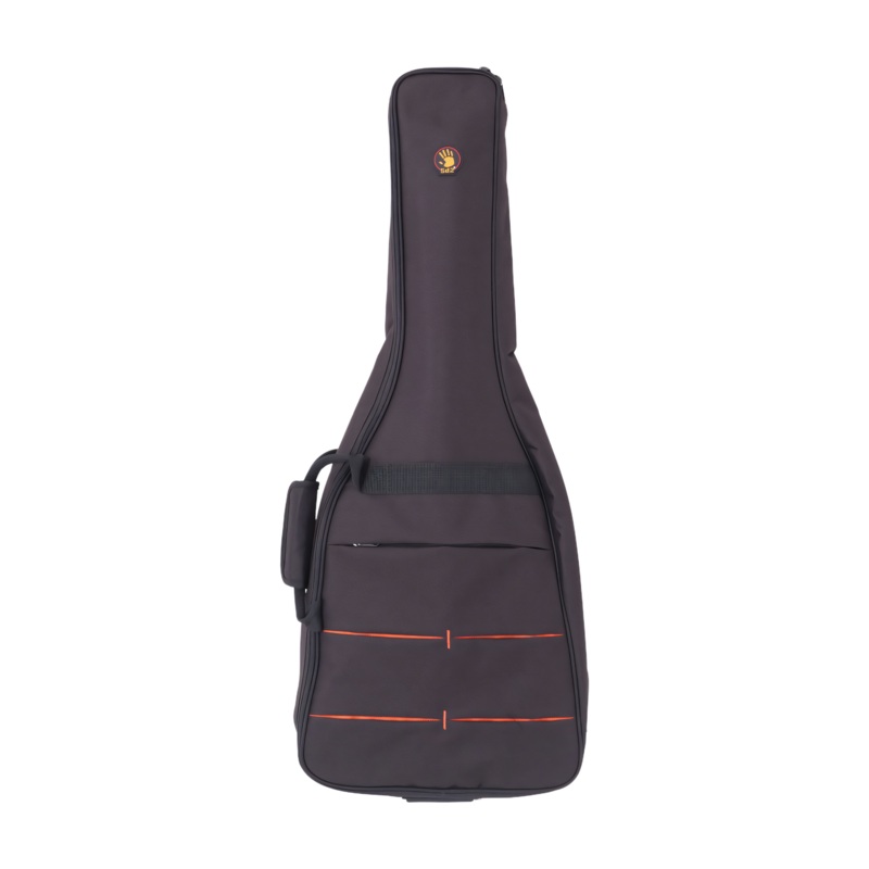 cuatro-requinto-gig-bag-5d2-club-4r Cuatro & Requinto Gig Bag - 5d2-CLUB-4R