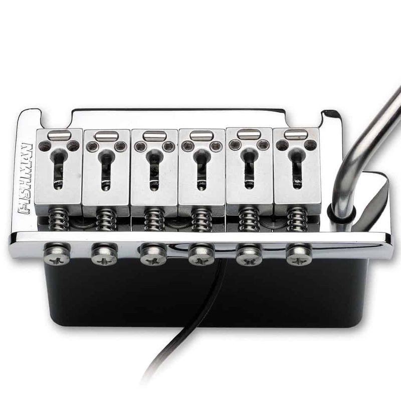 fishman-pro-vib-101-tsv-powerbridge-pickup Fishman PRO-VIB-101 TSV Powerbridge Pickup