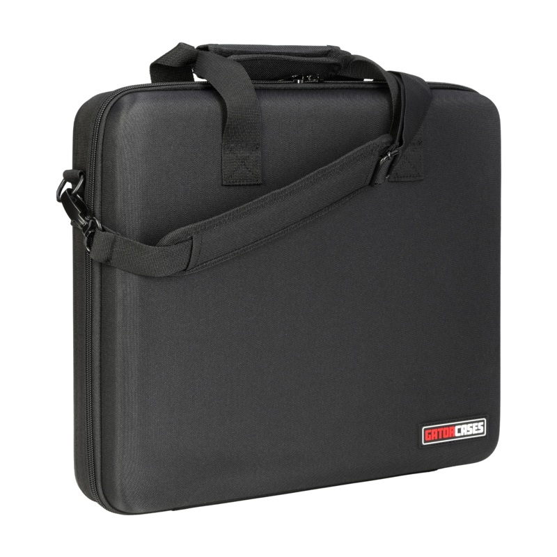 gator-control-series-dj-controller-case-s Gator Control Series Dj Controller Case - S