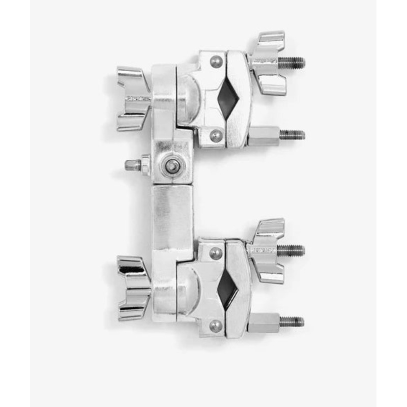 gibraltar-sc-ugc-2-way-adjustable-multi-clamp Gibraltar SC-UGC 2-Way Adjustable Multi Clamp