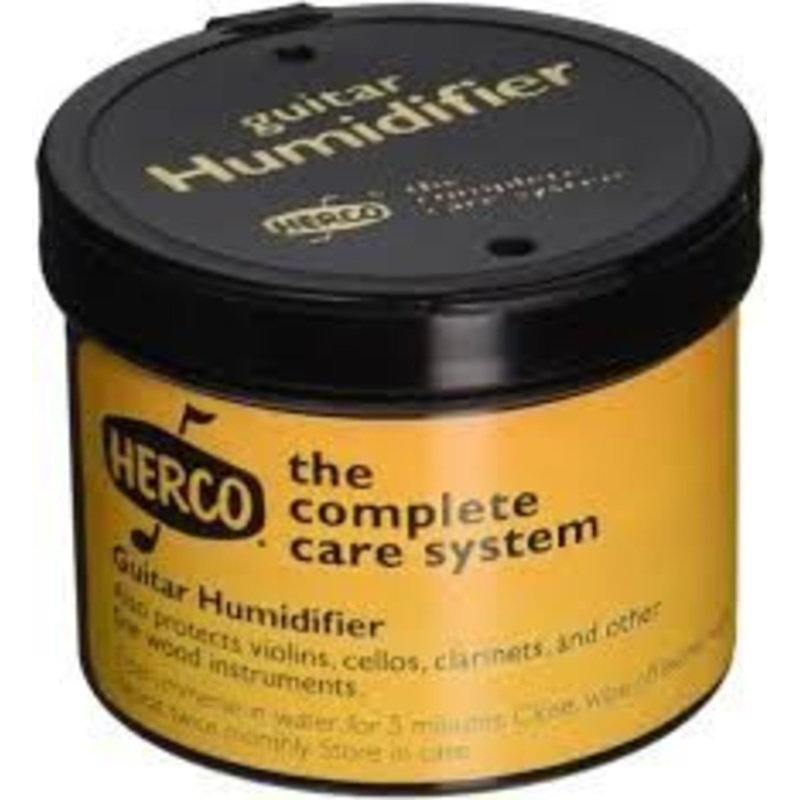 he360-herco-case-humidifier HE360 Herco Case Humidifier