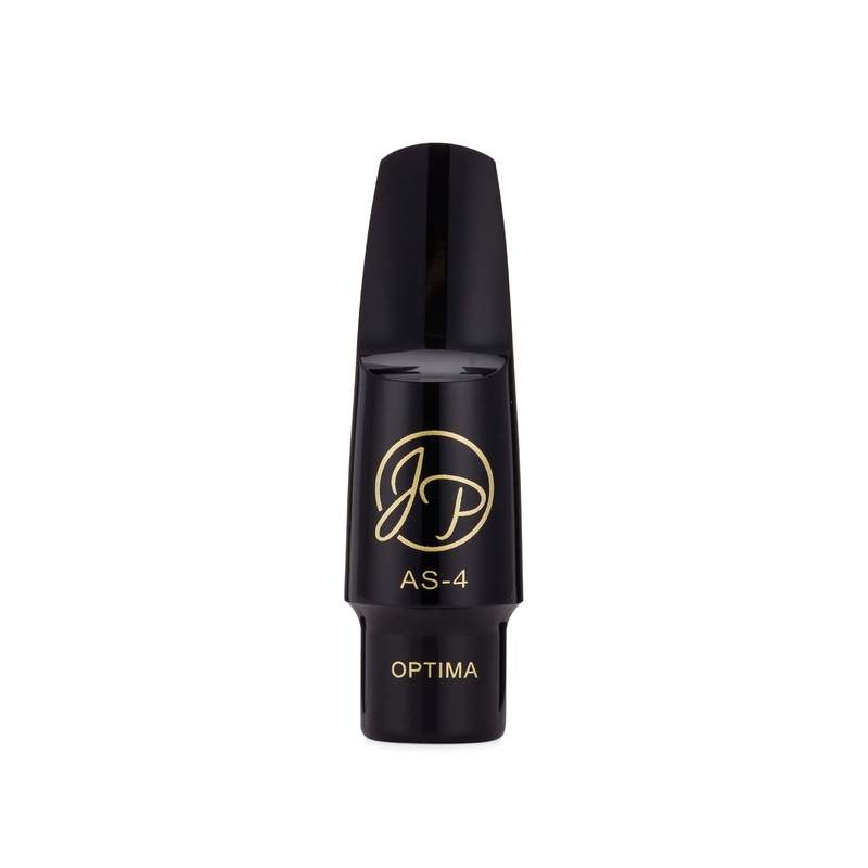 jean-paul-as-4-alto-saxophone-mouthpiece Jean Paul AS-4 Alto Saxophone Mouthpiece