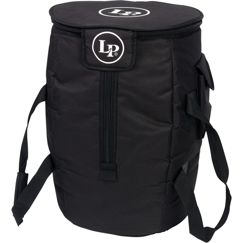 latin-percussion-matador-stave-cajon-bag-m1456 Latin Percussion Matador Stave Cajon Bag (M1456)