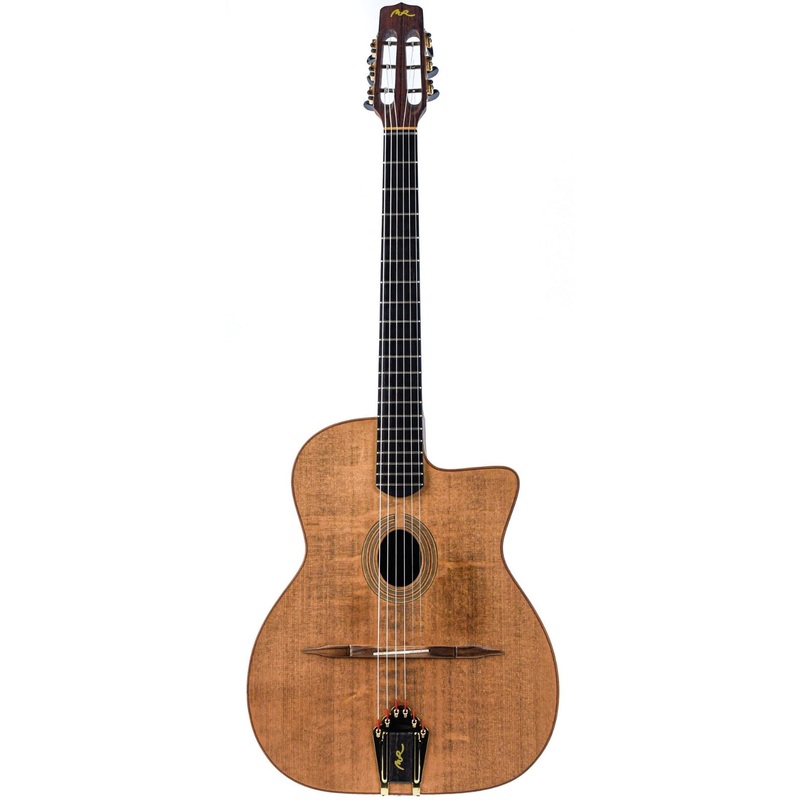 manuel-rodriguez-maccaferri-palo-santo-2015 Manuel Rodriguez Maccaferri Palo Santo 2015