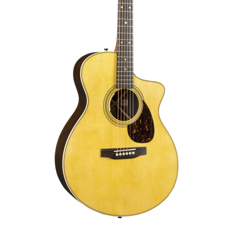 martin-sc-28e-lr-baggs-w-case Martin SC-28E LR Baggs w/case