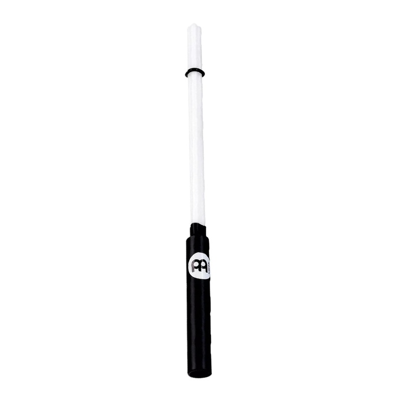 meinl-sst3-triple-samba-stick-regular-length Meinl SST3 Triple Samba Stick - Regular Length