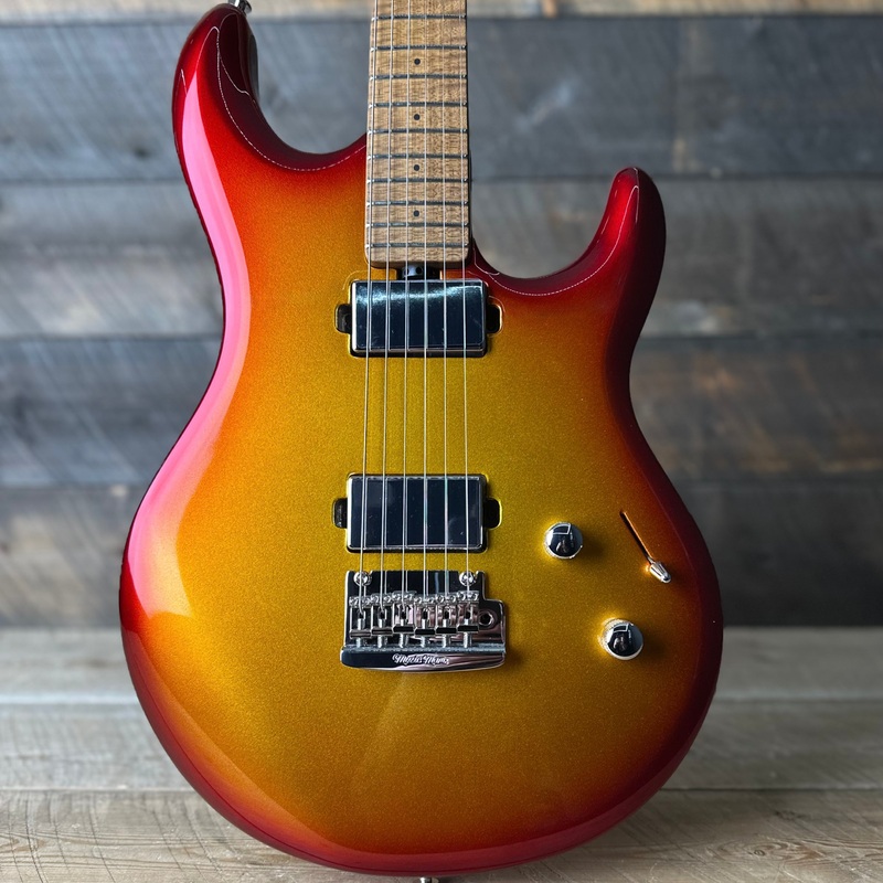 music-man-luke-4-hh-fireball-1108574 Music Man Luke 4 HH - Fireball 1108574