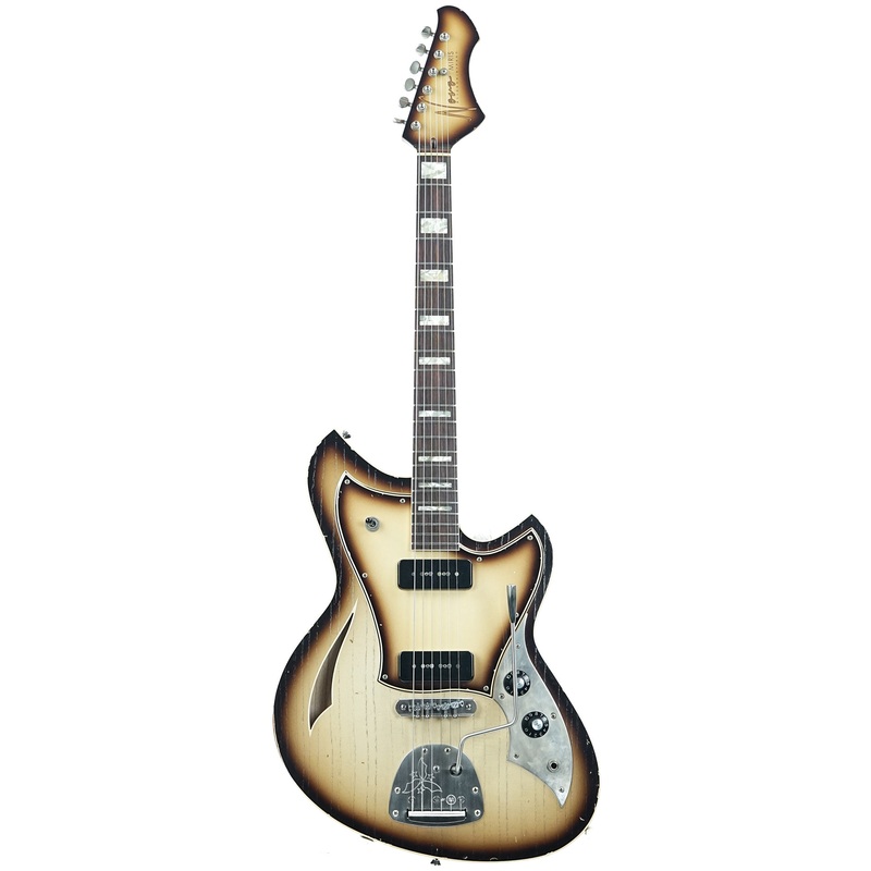 novo-miris-j-toasted-marshmallow Novo Miris J Toasted Marshmallow