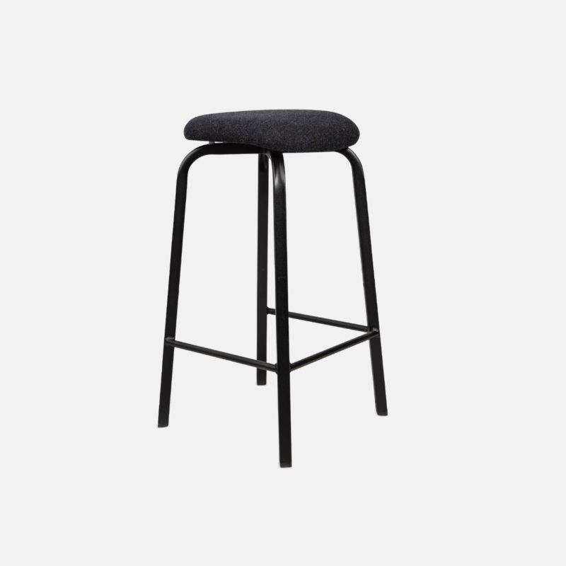 ratstands-musician-stool-adjustable-comfortable-and-durable RATstands Musician Stool Adjustable, Comfortable, and Durable