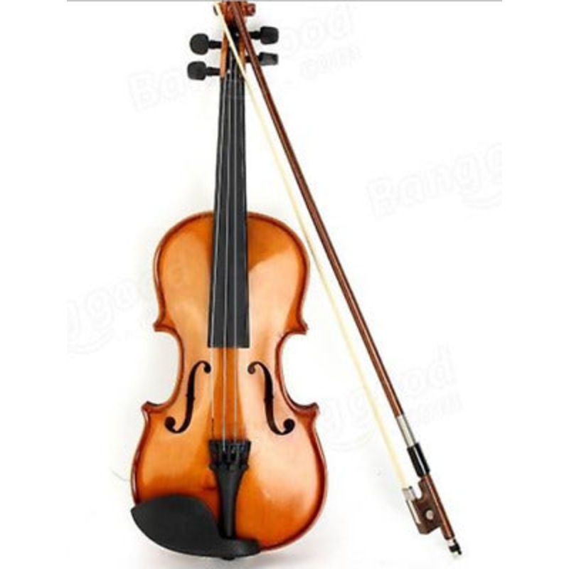 schroetter-420-1-2-size-violin Schroetter 420 1/2 Size Violin