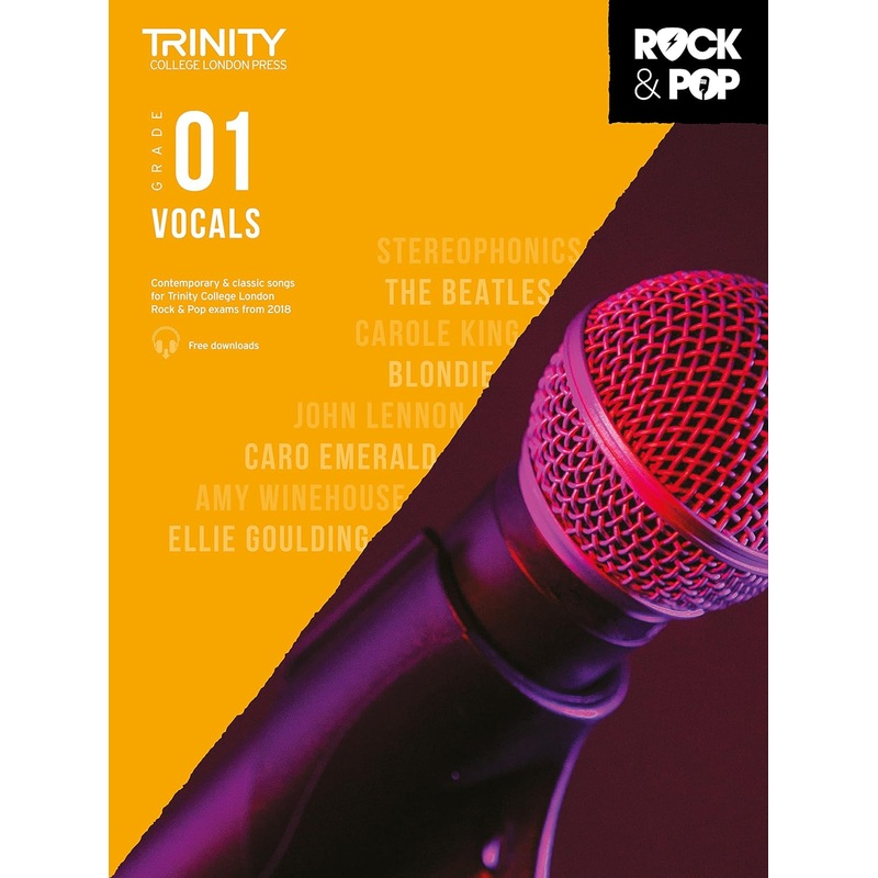 trinity-rock-pop-2018-vocals-grade-1 Trinity Rock & Pop 2018 Vocals Grade 1