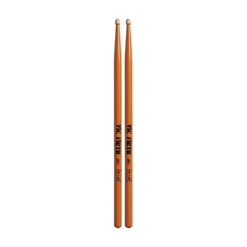 vic-firth-dave-weckl-evolution-signature-drumsticks Vic Firth Dave Weckl Evolution Signature Drumsticks