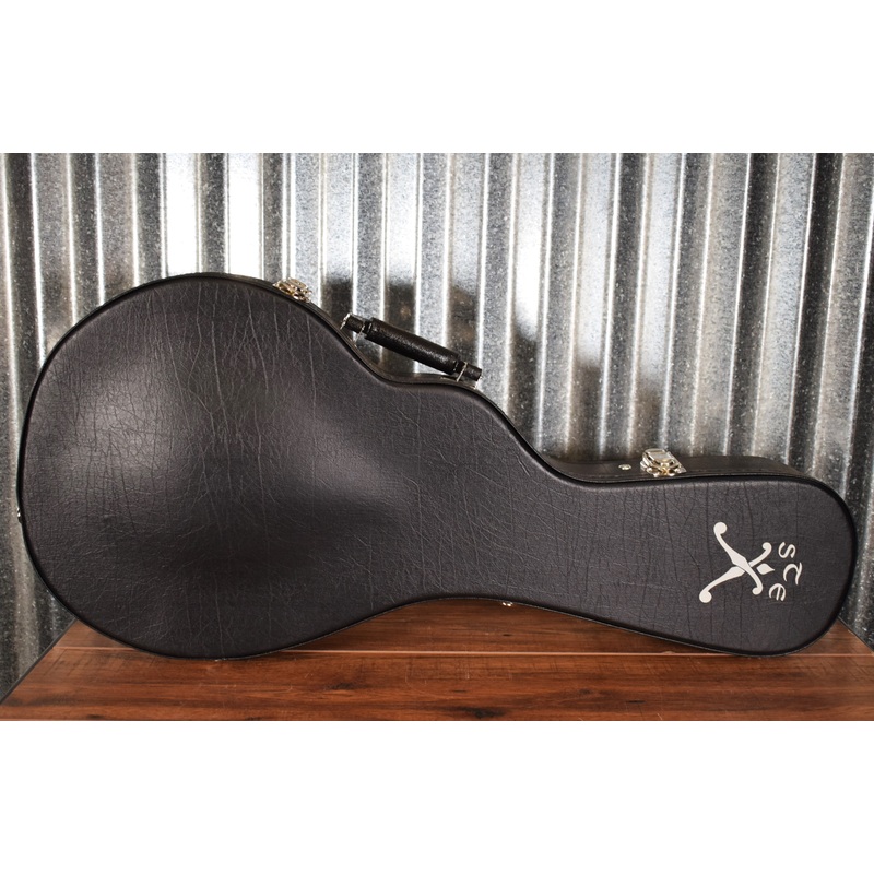 weber-wbi-2s-ste-f-style-mandolin-hardshell-case Weber WBI-2S STE F Style Mandolin Hardshell Case