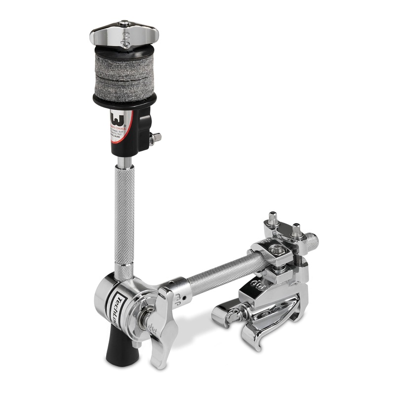 dw-guitar-tools-dwsm2141sm DW Guitar Tools (DWSM2141SM)
