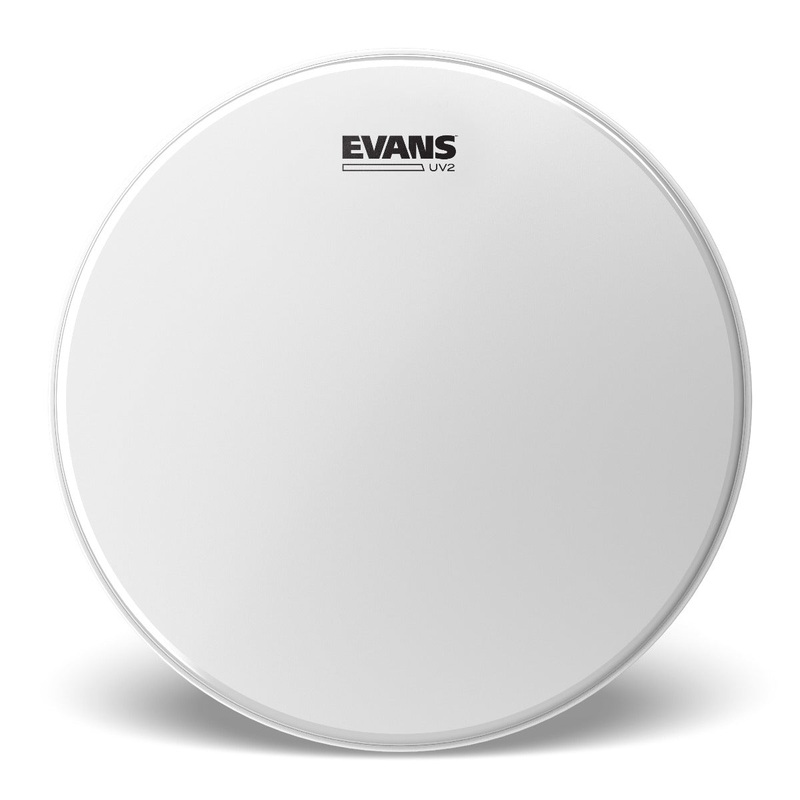 evans-uv2-coated-14 Evans UV2 Coated 14"