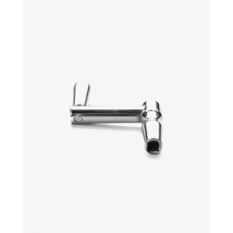 gibraltar-sc-4248-speed-drum-key Gibraltar SC-4248 Speed Drum Key