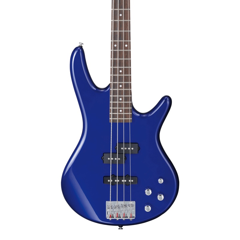 ibanez-gsr200jb-gio-sr-jewel-blue Ibanez GSR200JB Gio SR Jewel Blue