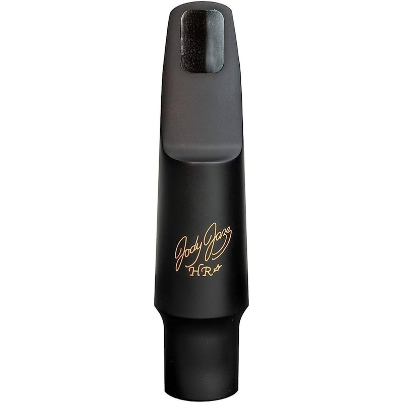 jody-jazz-hr-6-baritone-saxophone-mouthpiece Jody Jazz HR* #6 Baritone Saxophone Mouthpiece