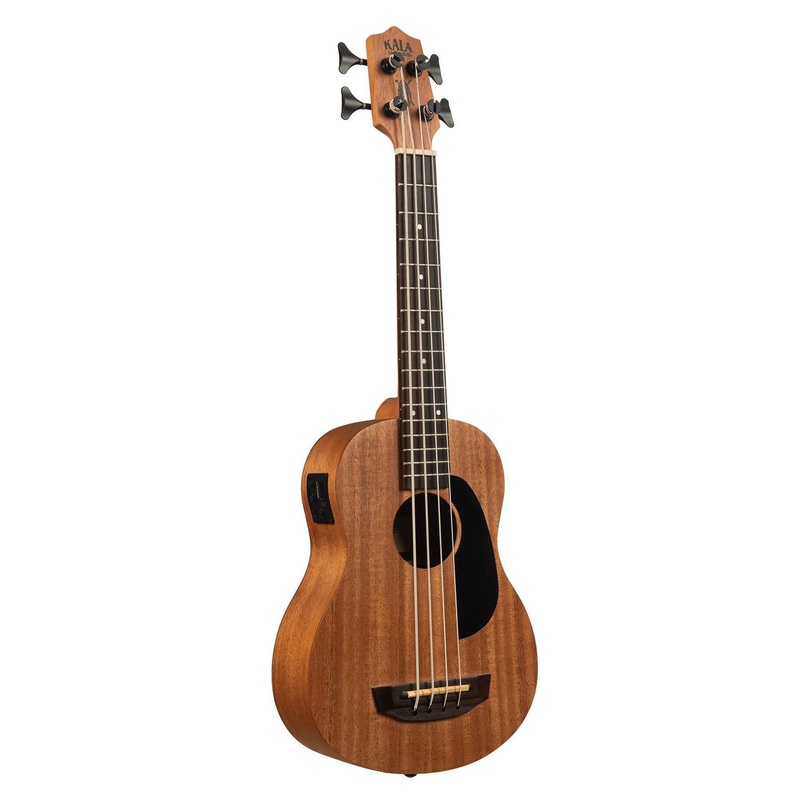 kala-bakithi-kumalo-signature-acoustic-electric-ubass-bakithi-fs Kala Bakithi Kumalo Signature Acoustic-Electric UBASS (BAKITHI-FS)