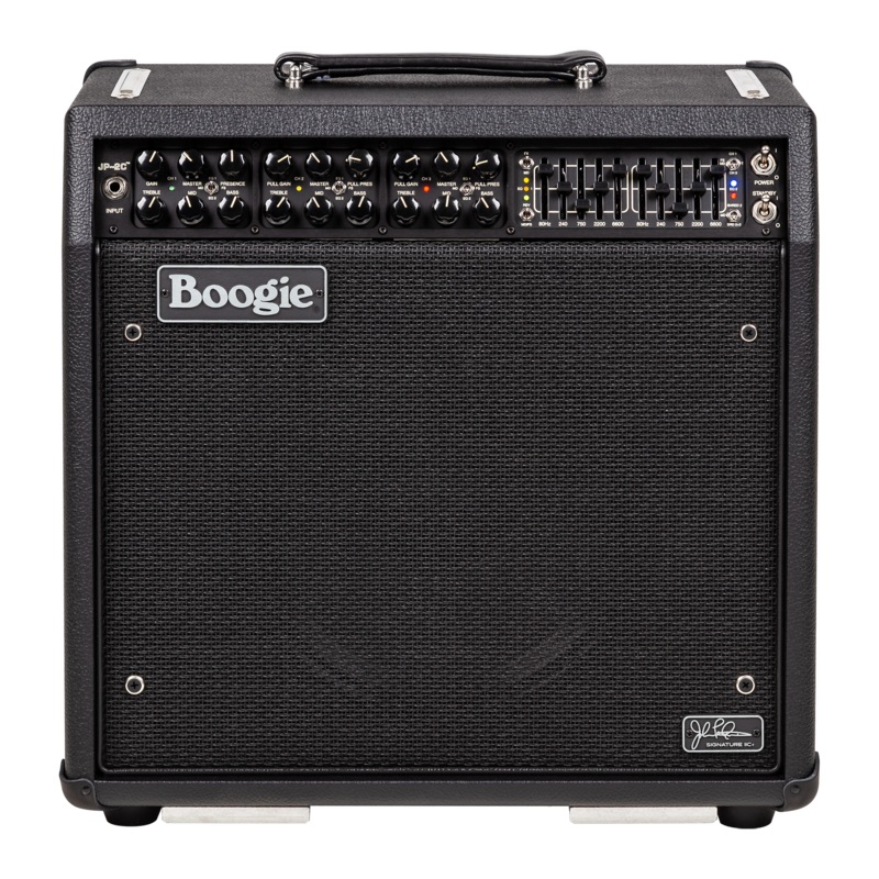 mesa-boogie-jp-2c-1x12-combo-uk Mesa/Boogie JP-2C 1x12 Combo, UK