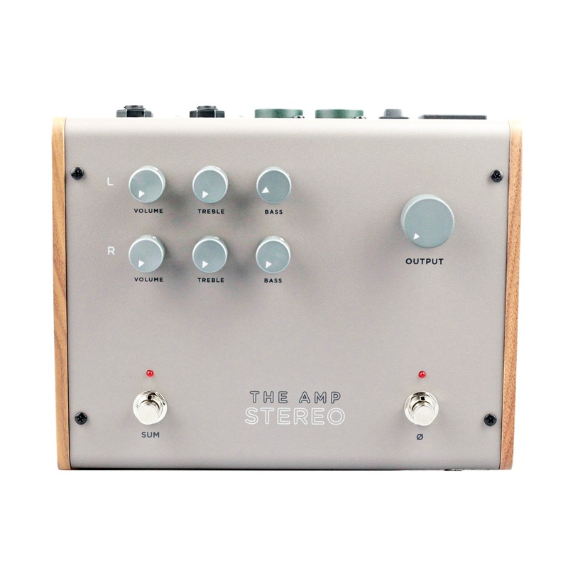 milkman-sound-the-amp-stereo Milkman Sound The Amp Stereo