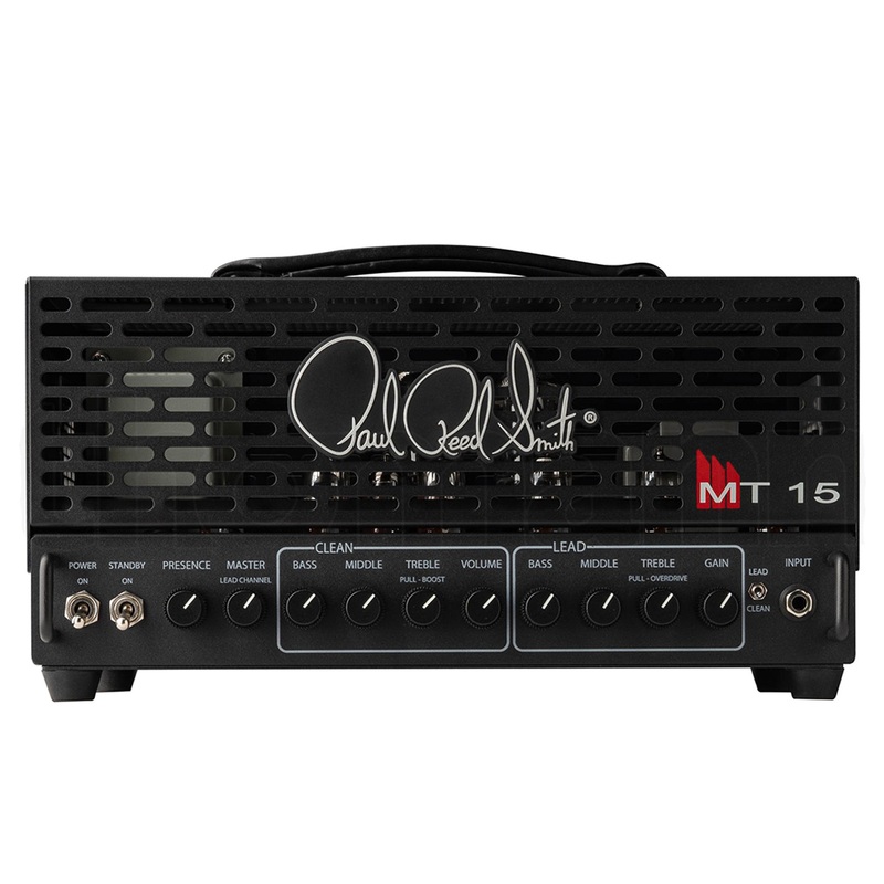 prs-mt-15-v2-mark-tremonti-signature-15-watt-amplifier-head PRS MT 15 V2 Mark Tremonti Signature 15-watt Amplifier Head