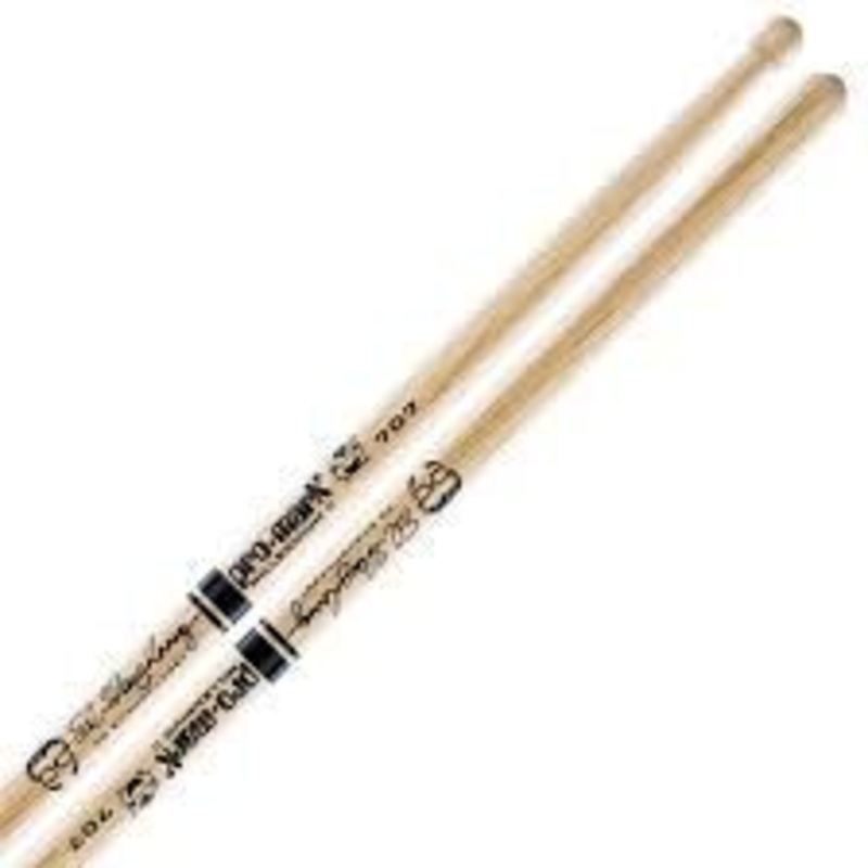 pw707w-promark-wood PW707W ProMark Wood