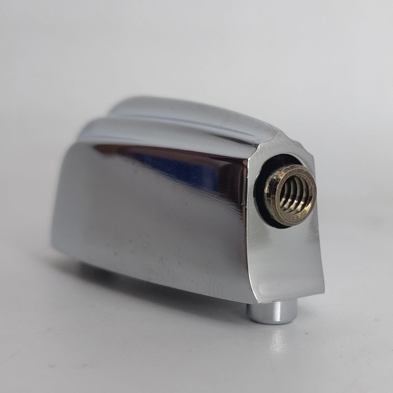slingerland-clamshell-chrome-lugs Slingerland Clamshell Chrome Lugs