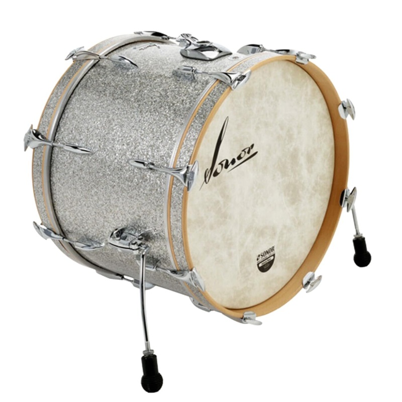sonor-bass-drum-vt-1814-bdwm-vsg Sonor Bass Drum (VT-1814-BDWM-VSG)