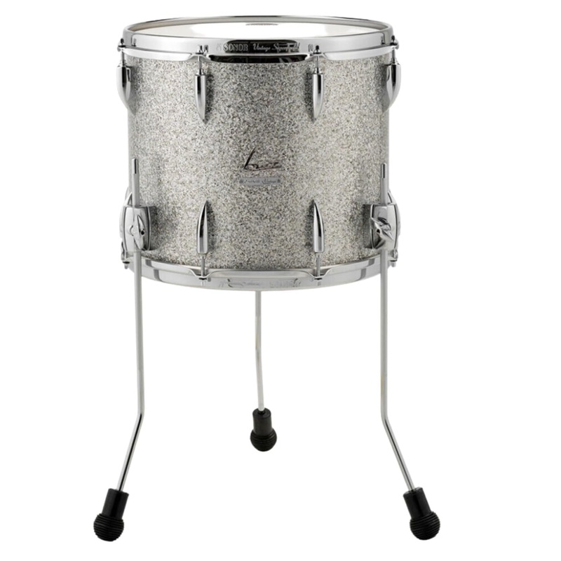 sonor-floor-tom-vt-1614-ft-vsg Sonor Floor Tom (VT-1614-FT-VSG)